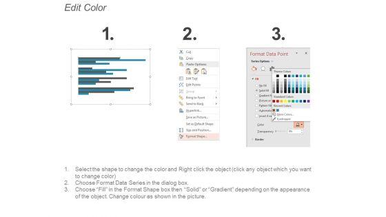 Sales_Performance_Dashboard_Template_2_Of_2_Ppt_PowerPoint_Presentation_Infographics_Design_Inspiration_Slide_5.jpg