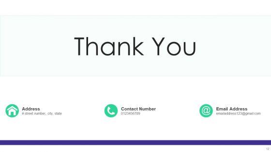 Sales_Process_Cycle_Ppt_PowerPoint_Presentation_Complete_Deck_With_Slides_Slide_12.jpg
