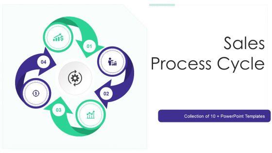 Sales_Process_Cycle_Ppt_PowerPoint_Presentation_Complete_Deck_With_Slides_Slide_1.jpg