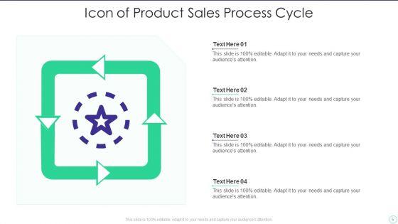 Sales_Process_Cycle_Ppt_PowerPoint_Presentation_Complete_Deck_With_Slides_Slide_5.jpg