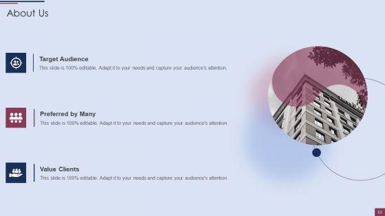Sales_Process_Management_To_Boost_Business_Effectiveness_Ppt_PowerPoint_Presentation_Complete_Deck_With_Slides_Slide_53.jpg