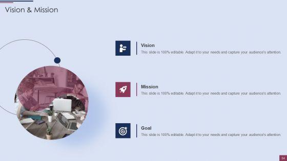 Sales_Process_Management_To_Boost_Business_Effectiveness_Ppt_PowerPoint_Presentation_Complete_Deck_With_Slides_Slide_54.jpg
