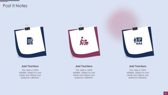 Sales_Process_Management_To_Boost_Business_Effectiveness_Ppt_PowerPoint_Presentation_Complete_Deck_With_Slides_Slide_56.jpg