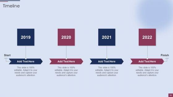Sales_Process_Management_To_Boost_Business_Effectiveness_Ppt_PowerPoint_Presentation_Complete_Deck_With_Slides_Slide_58.jpg