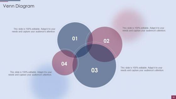 Sales_Process_Management_To_Boost_Business_Effectiveness_Ppt_PowerPoint_Presentation_Complete_Deck_With_Slides_Slide_60.jpg