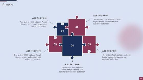 Sales_Process_Management_To_Boost_Business_Effectiveness_Ppt_PowerPoint_Presentation_Complete_Deck_With_Slides_Slide_61.jpg