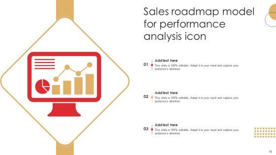 Sales_Roadmap_Ppt_PowerPoint_Presentation_Complete_Deck_With_Slides_Slide_10.jpg