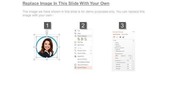 Sample_Of_Knowledge_Management_Best_Practice_Ppt_Examples_6.jpg