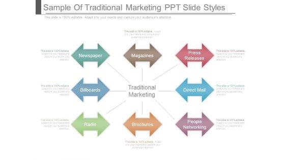 Sample_Of_Traditional_Marketing_Ppt_Slide_Styles_1.jpg