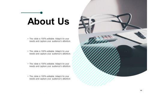 Sample_PPT_Business_Plan_Ppt_PowerPoint_Presentation_Outline_Styles_Slide_44.jpg