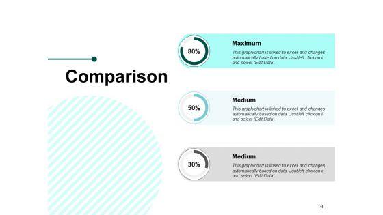 Sample_PPT_Business_Plan_Ppt_PowerPoint_Presentation_Outline_Styles_Slide_45.jpg