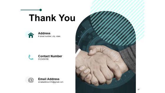 Sample_PPT_Business_Plan_Ppt_PowerPoint_Presentation_Outline_Styles_Slide_47.jpg