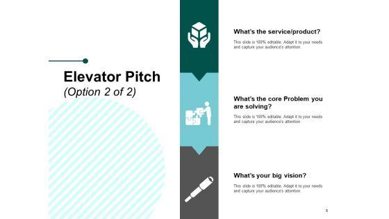 Sample_PPT_Business_Plan_Ppt_PowerPoint_Presentation_Outline_Styles_Slide_5.jpg