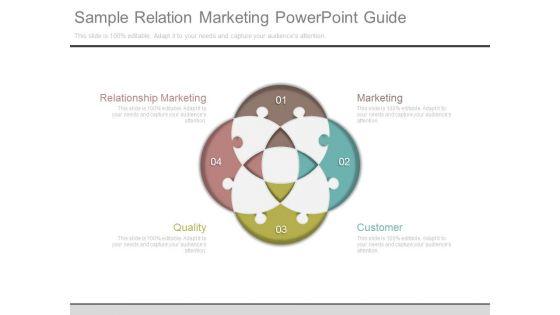 Sample_Relation_Marketing_Powerpoint_Guide_1.jpg