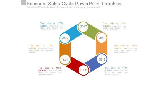 Seasonal_Sales_Cycle_Powerpoint_Templates_1.jpg