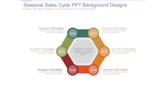 Seasonal_Sales_Cycle_Ppt_Background_Designs_1.jpg
