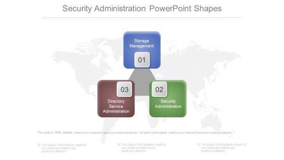 Security_Administration_Powerpoint_Shapes_1.jpg