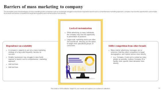 Selecting_And_Developing_An_Effective_Target_Market_Strategy_Ppt_PowerPoint_Presentation_Complete_Deck_With_Slides_Slide_31.jpg