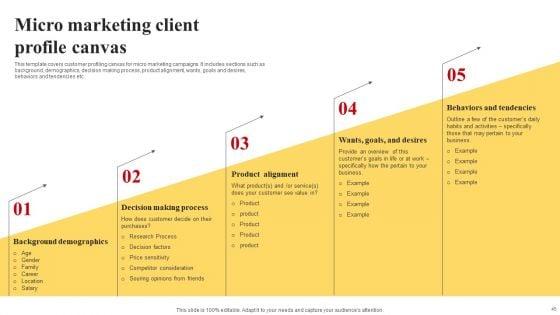 Selecting_And_Developing_An_Effective_Target_Market_Strategy_Ppt_PowerPoint_Presentation_Complete_Deck_With_Slides_Slide_45.jpg