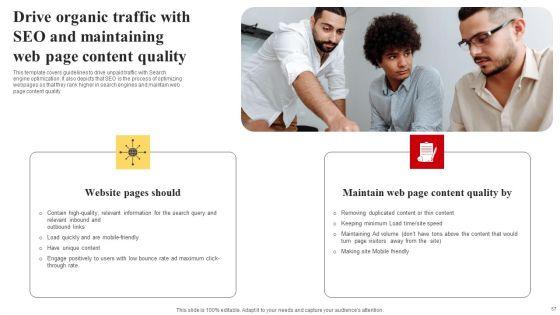 Selecting_And_Developing_An_Effective_Target_Market_Strategy_Ppt_PowerPoint_Presentation_Complete_Deck_With_Slides_Slide_57.jpg