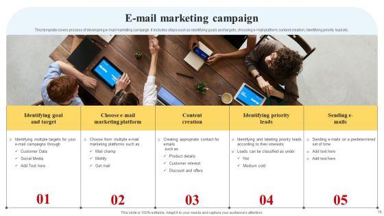 Selecting_And_Developing_An_Effective_Target_Market_Strategy_Ppt_PowerPoint_Presentation_Complete_Deck_With_Slides_Slide_59.jpg
