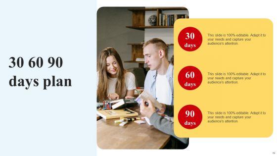 Selecting_And_Developing_An_Effective_Target_Market_Strategy_Ppt_PowerPoint_Presentation_Complete_Deck_With_Slides_Slide_64.jpg
