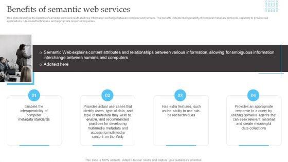 Semantic_Web_Fundamentals_Benefits_Of_Semantic_Web_Services_Inspiration_PDF_Slide_1.jpg