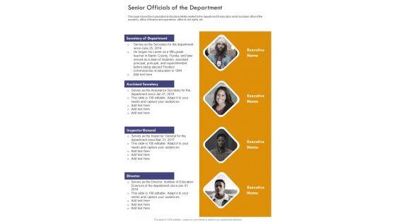 Senior_Officials_Of_The_Department_One_Pager_Documents_Slide_1.jpg