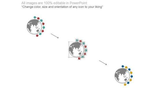 Session_Duration_Device_And_Network_Sample_Ppt_Slides_2.jpg