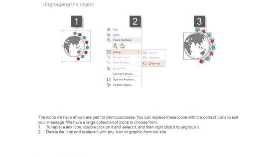 Session_Duration_Device_And_Network_Sample_Ppt_Slides_3.jpg