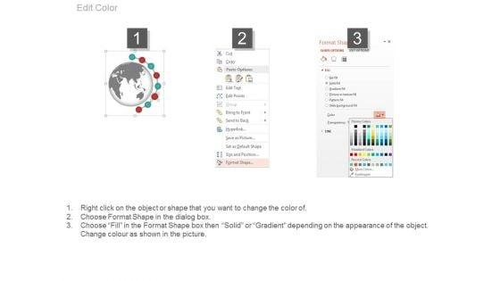 Session_Duration_Device_And_Network_Sample_Ppt_Slides_4.jpg