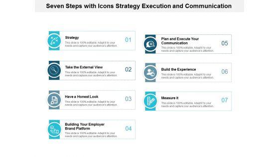 Seven_Steps_With_Icons_Strategy_Execution_And_Communication_Ppt_PowerPoint_Presentation_Model_Slides_Slide_1.jpg