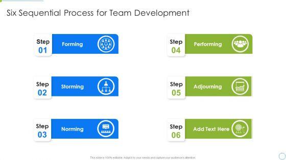 Six_Sequential_Process_For_Team_Development_Elements_PDF_Slide_1.jpg