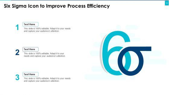 Six_Sigma_For_Continuous_Process_Improvement_PowerPoint_Template_Ppt_PowerPoint_Presentation_Complete_Deck_With_Slides_Slide_10.jpg
