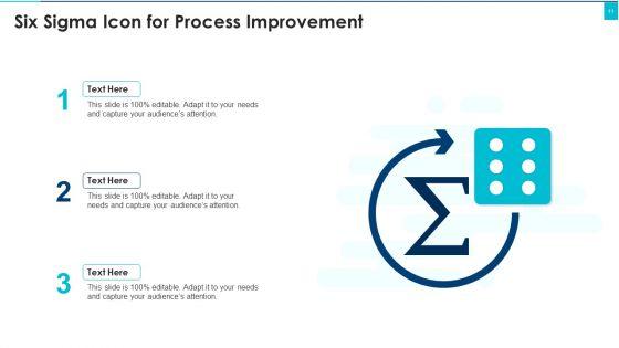 Six_Sigma_For_Continuous_Process_Improvement_PowerPoint_Template_Ppt_PowerPoint_Presentation_Complete_Deck_With_Slides_Slide_11.jpg