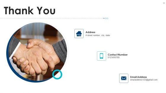 Six_Sigma_For_Continuous_Process_Improvement_PowerPoint_Template_Ppt_PowerPoint_Presentation_Complete_Deck_With_Slides_Slide_12.jpg