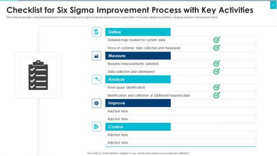 Six_Sigma_For_Continuous_Process_Improvement_PowerPoint_Template_Ppt_PowerPoint_Presentation_Complete_Deck_With_Slides_Slide_8.jpg