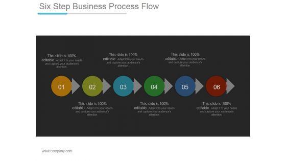 Six_Step_Business_Process_Flow_Ppt_PowerPoint_Presentation_Portfolio_Slide_1.jpg