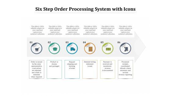 Six_Step_Order_Processing_System_With_Icons_Ppt_PowerPoint_Presentation_Model_Example_Topics_PDF_Slide_1.jpg