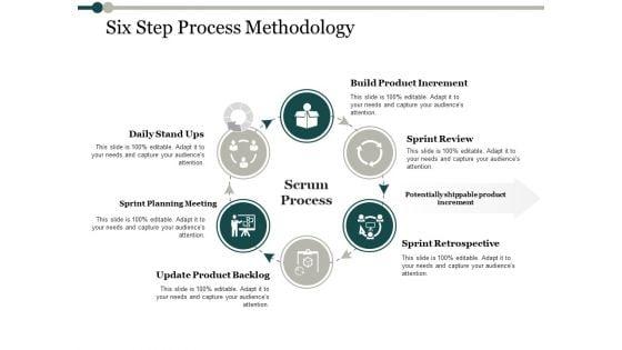 Six_Step_Process_Methodology_Process_Analysis_Ppt_PowerPoint_Presentation_Gallery_Graphic_Tips_Slide_1.jpg