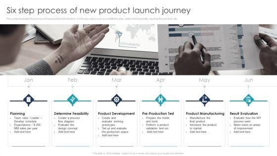 Six_Step_Process_Of_New_Product_Launch_Journey_Icons_PDF_Slide_1.jpg