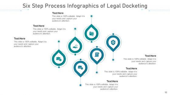 Six_Step_Process_Strategic_Management_Ppt_PowerPoint_Presentation_Complete_Deck_With_Slides_Slide_10.jpg