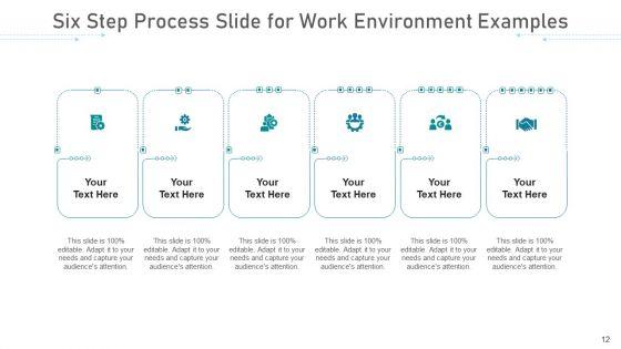 Six_Step_Process_Strategic_Management_Ppt_PowerPoint_Presentation_Complete_Deck_With_Slides_Slide_12.jpg
