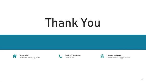 Six_Step_Process_Strategic_Management_Ppt_PowerPoint_Presentation_Complete_Deck_With_Slides_Slide_14.jpg