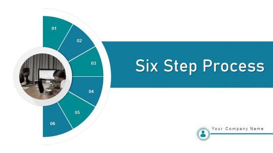 Six_Step_Process_Strategic_Management_Ppt_PowerPoint_Presentation_Complete_Deck_With_Slides_Slide_1.jpg