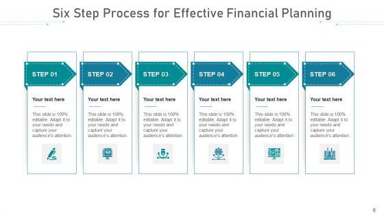 Six_Step_Process_Strategic_Management_Ppt_PowerPoint_Presentation_Complete_Deck_With_Slides_Slide_6.jpg