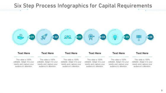 Six_Step_Process_Strategic_Management_Ppt_PowerPoint_Presentation_Complete_Deck_With_Slides_Slide_9.jpg