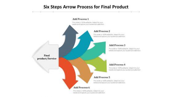 Six_Steps_Arrow_Process_For_Final_Product_Ppt_PowerPoint_Presentation_Layouts_Design_Templates_PDF_Slide_1.jpg