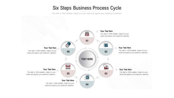 Six_Steps_Business_Process_Cycle_Ppt_PowerPoint_Presentation_Slides_Backgrounds_Slide_1.jpg