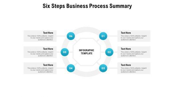 Six_Steps_Business_Process_Summary_Ppt_PowerPoint_Presentation_Model_Smartart_Slide_1.jpg